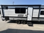 awning-1