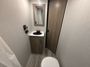 bathroom-2