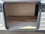 pass-through-storage