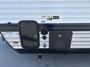 water-center-convenience-station