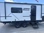 awning-1