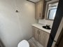 bathroom-2