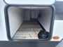 pass-through-storage