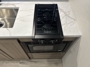 stove-oven