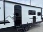 awning-1