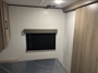 bedroom-2