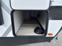 pass-through-storage