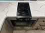 stove-oven