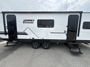 awning-1