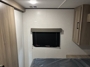 bedroom-2