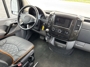 controls-1