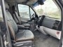 passenger-seat