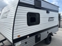 off-campside