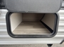 pass-through-storage