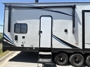 awning-1