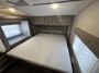 bedroom-1