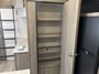 cabinet-1