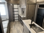 living-area-main-2