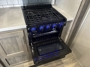 stove-oven-open