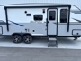 awning-1