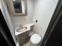 bathroom-2
