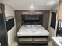 bedroom-1