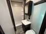 bathroom-2