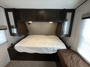 bedroom-1