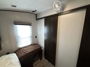 bedroom-2