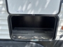 pass-through-storage