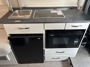 cabinet-2