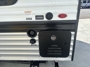 water-center-convenience-station