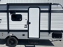 awning-1