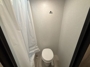 bathroom-2