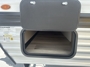 pass-through-storage