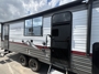 awning-1