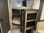 bunk-room