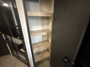 cabinet-1