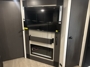 entertainment-center
