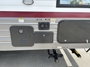 water-center-convenience-station