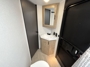 bathroom-2