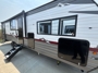campside