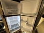 fridge-open