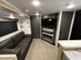 living-area-main-1