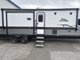 awning-1