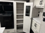 cabinet-2