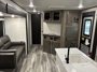 living-area-main-1