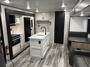 living-area-main-2