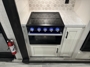 stove-oven