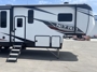 awning-1